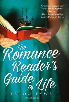 Pywell |  The Romance Reader's Guide to Life | Buch |  Sack Fachmedien