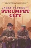 Plunkett |  Strumpet City | eBook | Sack Fachmedien
