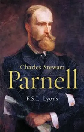 Lyons |  Charles Stewart Parnell, A Biography | eBook | Sack Fachmedien