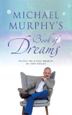 Murphy |  Michael Murphy's Book of Dreams | eBook | Sack Fachmedien