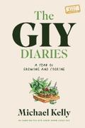 Kelly |  The GIY Diaries | eBook | Sack Fachmedien