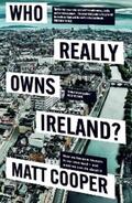Cooper |  Who Really Owns Ireland | eBook | Sack Fachmedien