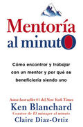Blanchard / Diaz-Ortiz |  Mentoría Al Minuto | Buch |  Sack Fachmedien