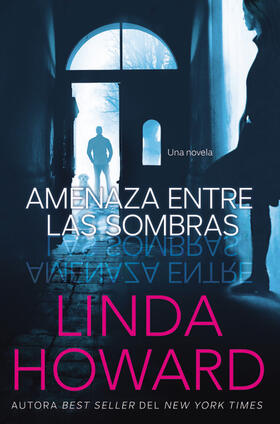 Howard |  La Amenaza entre las sombras | Buch |  Sack Fachmedien