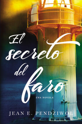 Pendziwol |  Secreto del Faro | Buch |  Sack Fachmedien