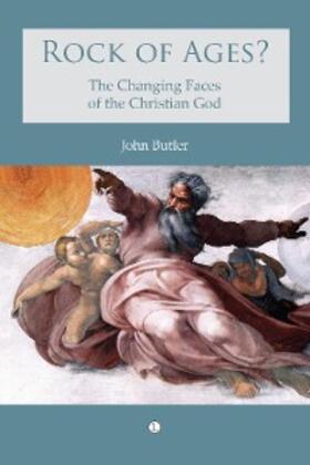 Butler |  Rock of Ages? | eBook | Sack Fachmedien