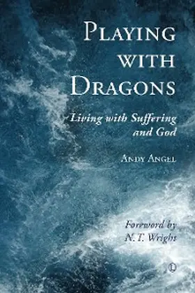 Angel |  Playing with Dragons | eBook | Sack Fachmedien