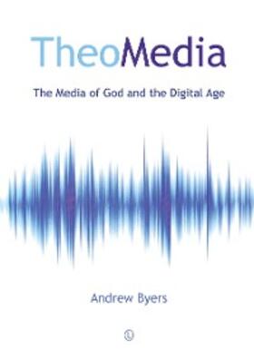 Byers |  TheoMedia | eBook | Sack Fachmedien