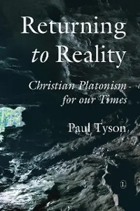 Tyson |  Returning to Reality | eBook | Sack Fachmedien