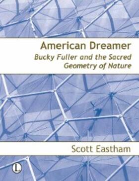 Eastham |  American Dreamer | eBook | Sack Fachmedien