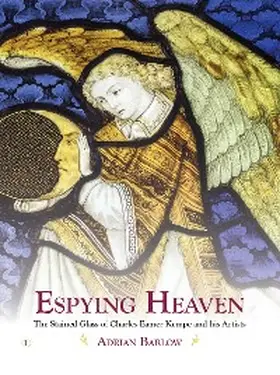 Barlow |  Espying Heaven | eBook | Sack Fachmedien