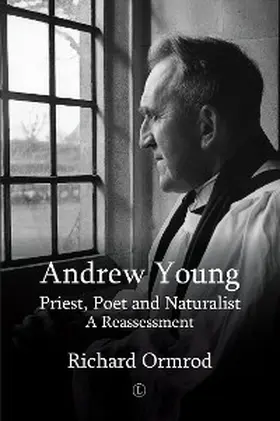 Ormrod |  Andrew Young | eBook | Sack Fachmedien