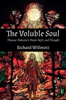 Willmott |  The Voluble Soul | eBook | Sack Fachmedien