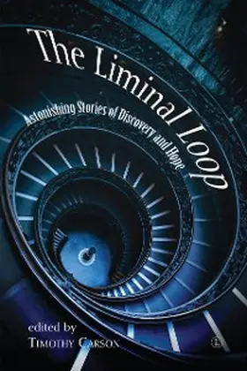 Carson |  The Liminal Loop | eBook | Sack Fachmedien