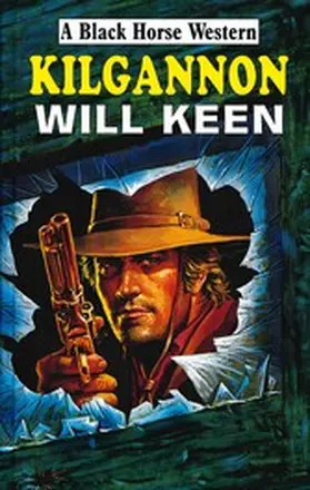 Keen |  Kilgannon | eBook | Sack Fachmedien