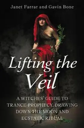 Farrar / Bone |  Lifting the Veil | eBook | Sack Fachmedien