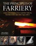 Colles / Ware / Hayes |  Principles of Farriery | eBook | Sack Fachmedien
