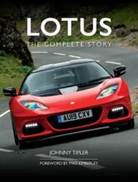 Tipler |  Lotus | eBook | Sack Fachmedien