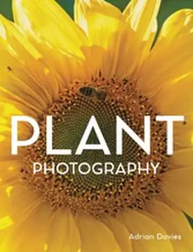 Davies |  Plant Photography | eBook | Sack Fachmedien