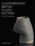 Thorpe |  Contemporary British Studio Pottery | eBook | Sack Fachmedien