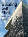 Smith |  Building With Flint | eBook | Sack Fachmedien