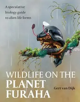 Dijk |  Wildlife on the Planet Furaha | eBook | Sack Fachmedien