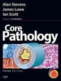 Stevens / Scott |  Core Pathology | eBook | Sack Fachmedien