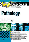 Xiu |  Crash Course Pathology | Buch |  Sack Fachmedien