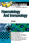 Gargani |  Crash Course Haematology and Immunology | Buch |  Sack Fachmedien