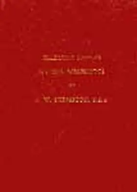 Skempton |  Selected Papers on Soil Mechanics | Buch |  Sack Fachmedien