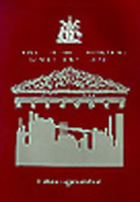  Urban Regeneration | Buch |  Sack Fachmedien