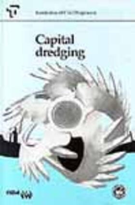 Capital Dredging | Buch | 978-0-7277-1654-5 | sack.de