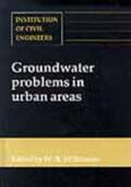Wilkinson |  Groundwater Problems in Urban Areas | Buch |  Sack Fachmedien