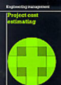 Smith |  Project Cost Estimating | Buch |  Sack Fachmedien