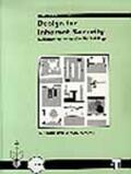 Fawcett / Poyner |  Design for Inherent Security | Buch |  Sack Fachmedien