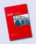 Melbourne / Bolton Institute, |  Arch Bridges | Buch |  Sack Fachmedien