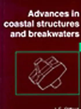 Clifford | Advances in Coastal Structures and Breakwaters | Buch | 978-0-7277-2509-7 | sack.de