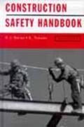 Davies / Tomasin |  Construction Safety Handbook 2nd edition | Buch |  Sack Fachmedien