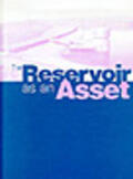  The Reservoir as an Asset | Buch |  Sack Fachmedien