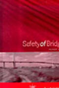 Das |  Safety of Bridges | Buch |  Sack Fachmedien