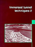 Ford |  Immersed Tunnel Techniques 2 | Buch |  Sack Fachmedien