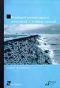 McConnell / Allsop |  Revetment Systems Against Wave Attack - A Design Manual | Buch |  Sack Fachmedien