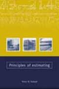 Holroyd |  Principles of Estimating | Buch |  Sack Fachmedien