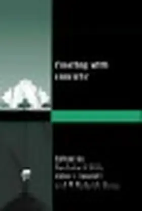 Dhir / Hewlett / Jones |  Creating with Concrete | Buch |  Sack Fachmedien