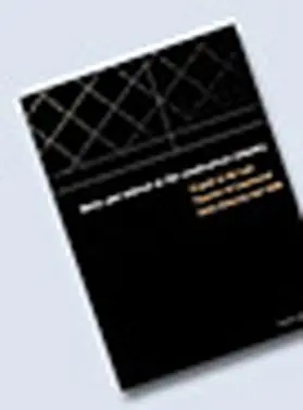 Johnston |  Debts and Interest in the Construction Industry - A Guide to the Late Payment of Commercial Debts (Interest) Act 1998 | Buch |  Sack Fachmedien