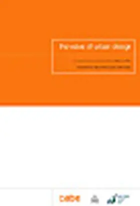 CABE |  The Value of Urban Design | Buch |  Sack Fachmedien