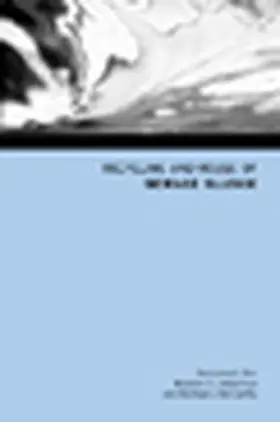 Dhir / Limbachiya / McCarthy |  Recycling and Reuse of Sewage Sludge | Buch |  Sack Fachmedien