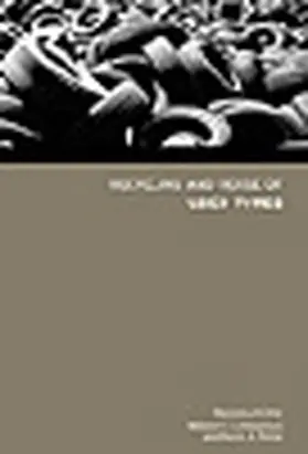 Recycling and Reuse of Tyres | Buch | 978-0-7277-2995-8 | sack.de