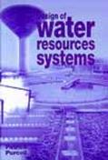 Purcell |  Design of Water Resources Systems | Buch |  Sack Fachmedien