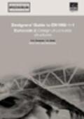 Gulvanessian / Beeby / Narayanan |  Designers' Guide to En 1992-1-1 Eurocode 2: Design of Concrete Structures | Buch |  Sack Fachmedien